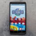 Motorola Droid Turbo review : better than the Moto X, but only a little