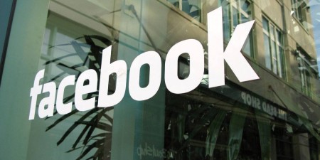 How Facebook Is Trying to Make Death Less Complicated