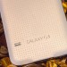 Samsung Galaxy S5 review : now with Android 5.0 Lollipop