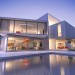 What you need to know about the smart home revolution