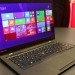 Lenovo ThinkPad X1 Carbon 15 review : a thinner, lighter business laptop