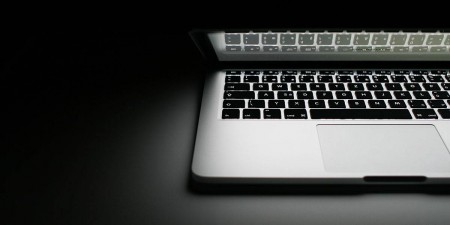 Apple MacBook Air (13-inch, April 2014) review