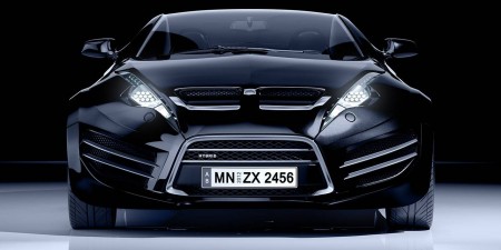 Tesla plans to offer its batteries to power homes