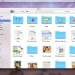 OS X 10.10 Yosemite review : Free OS for Apple Computer