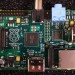 Raspberry Pi 2 model B review : The revolutionary $35 micro-PC, supercharged