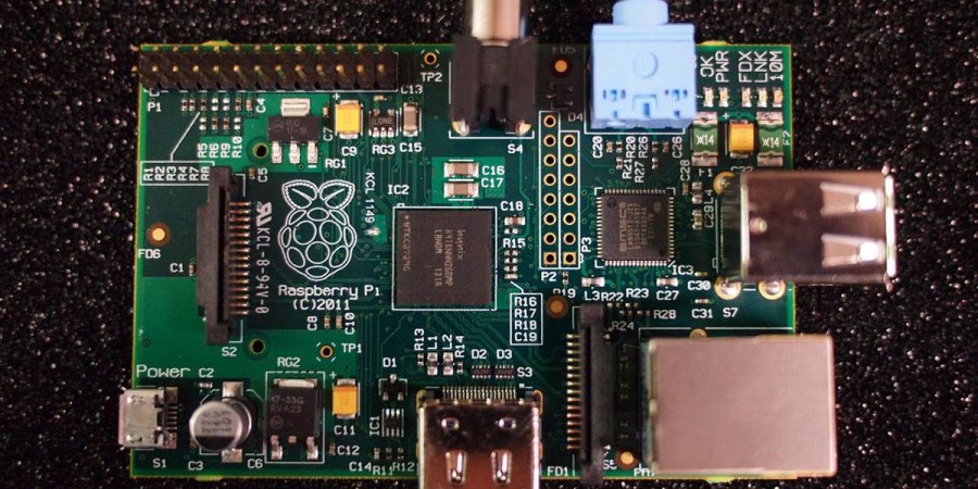 Raspberry Pi 2 model B review : The revolutionary $35 micro-PC, supercharged