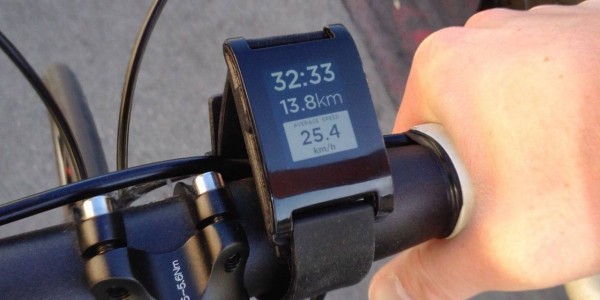 This Is the Best Smartwatch For Most People
